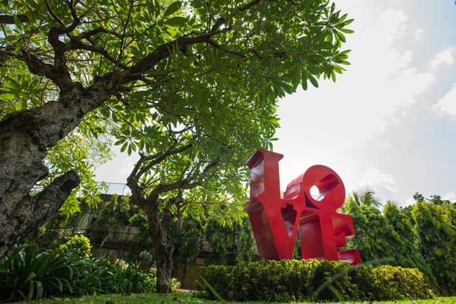 Siam_University_campus6826