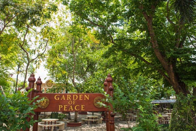 Siam_University_campus6856