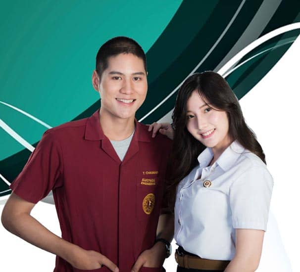 undergraduate program freshman