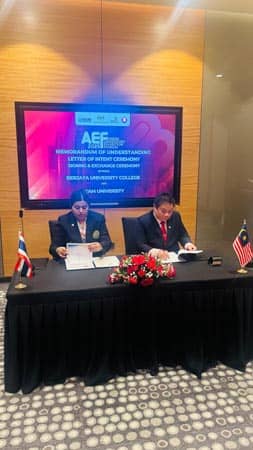 AEF2025-03-02-19-10-27