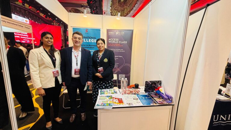 AEF 2025 Expo Malaysia