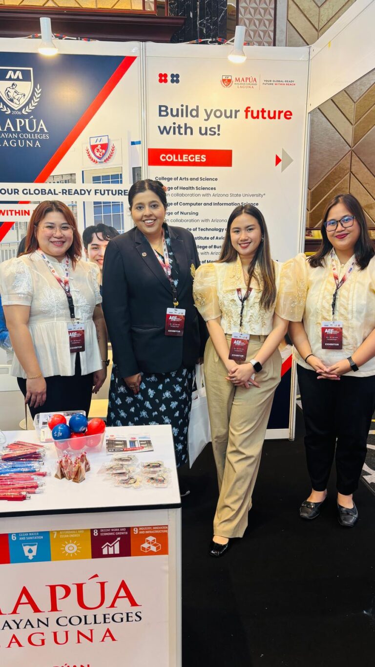 AEF 2025 Expo Malaysia