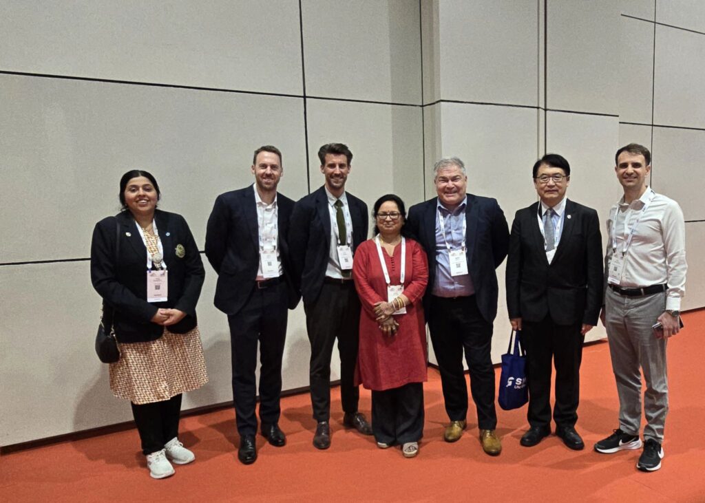 APAIE 2026 Hong Kong