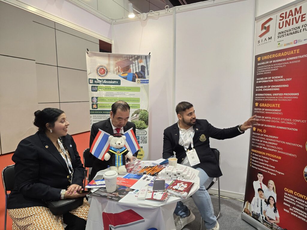 APAIE 2026 Hong Kong