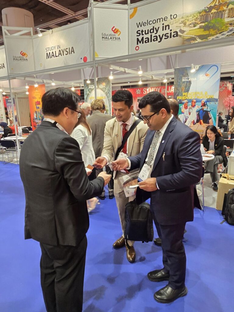 APAIE 2026 Hong Kong