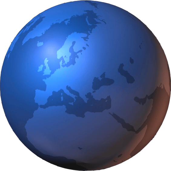 Europe and Africa academics collaboration